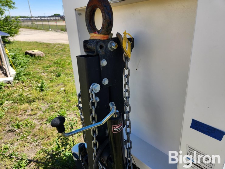 2018-generac-mmg251f4-22kw-portable-generator-image-13