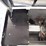 generac-16-kw-image-14