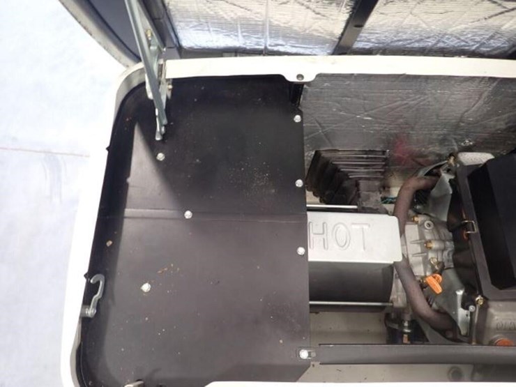 generac-16-kw-image-14