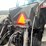 case-ih-8950-image-35