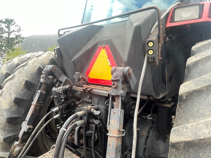 case-ih-8950-image-35