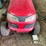 craftsman-dlt3000-image-16
