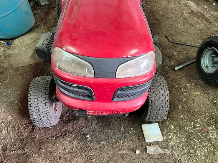 craftsman-dlt3000-image-16