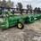 2008-john-deere-936d-image-9