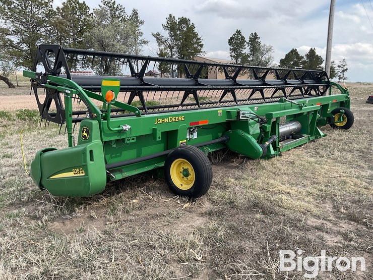 2008-john-deere-936d-image-9