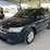2015-dodge-journey-image-4