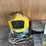 assorted-fishing-tackle-&-gear-image-2