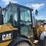 caterpillar-906h2-image-29
