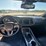 2015-dodge-challenger-r/t-hemi-2d-coupe---193,876-miles-image-13
