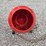 hydraulic-concrete-mixer-attachment-for-mini-skid-steer-image-2