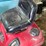 craftsman-dlt3000-image-7