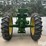 1953-john-deere-50-image-6