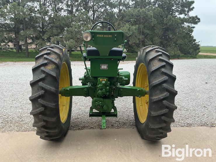 1953-john-deere-50-image-6