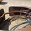 #7078-•-rotoback-pulp-grapple-bucket-with-rotator-(deerbrook,-wi)-image-25