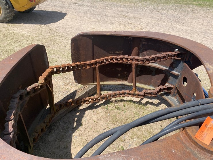 #7078-•-rotoback-pulp-grapple-bucket-with-rotator-(deerbrook,-wi)-image-25