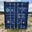2023-cimc-container-image-7
