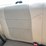 2004-ford-f350-image-80
