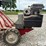 troy-bilt-tuffy-image-9