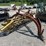 new-holland-256-image-1