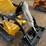 #2009-•-2026-agt-mx-crt23-compact-track-loader-image-6
