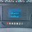 2017-ford-f350-image-77