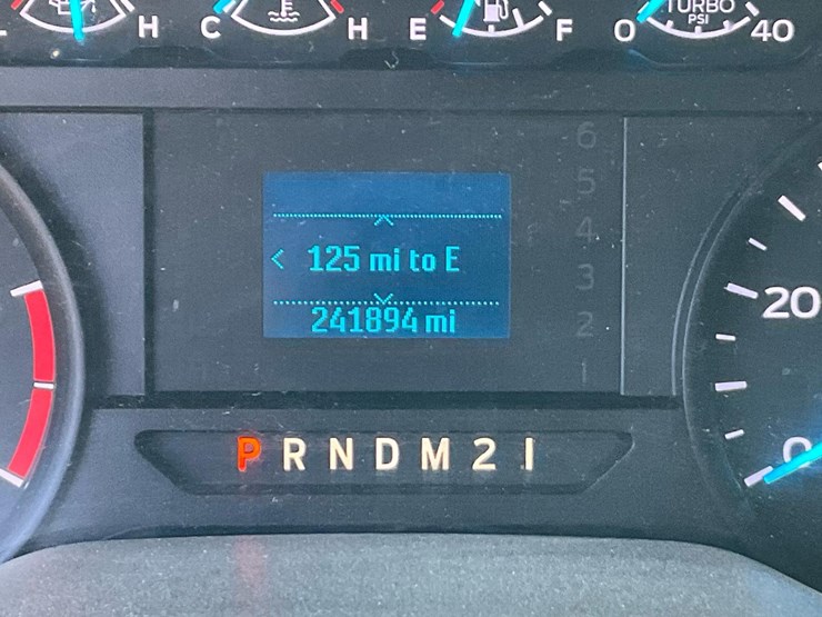 2017-ford-f350-image-77