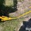 2015-john-deere-635fd-image-19
