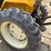 cub-cadet-7275-image-17
