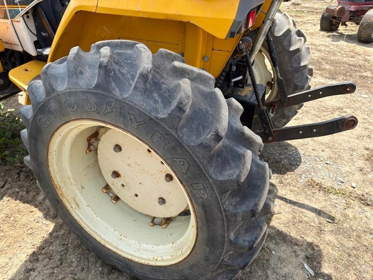 cub-cadet-7275-image-17