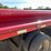 2003-ford-f550-image-20