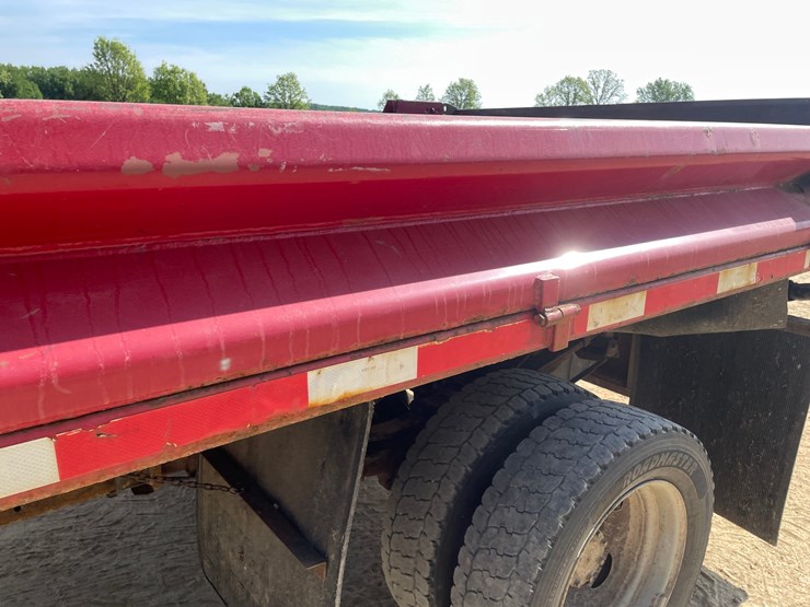 2003-ford-f550-image-20