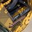 2009-caterpillar-321d-lcr-image-23