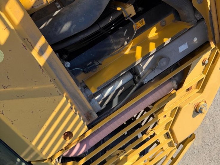 2009-caterpillar-321d-lcr-image-23