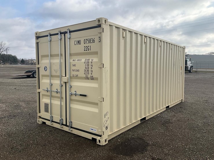#4020-•-one-trip-20'-shipping-container-image-1
