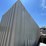 #103-•-unused-2026-zhw-40'-high-cube-multi-door-container-image-30