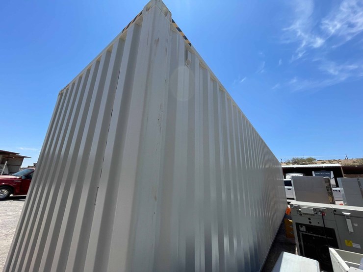 #103-•-unused-2026-zhw-40'-high-cube-multi-door-container-image-30