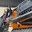 #1000-•-unused-landhero-mini-skid-steer-loader-image-10