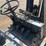 #1378-•-1989-nissan-p50k-forklift-image-15