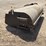 #6164-•-paladin-sweepster-86"-box-broom-image-3