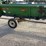 john-deere-9600-image-9