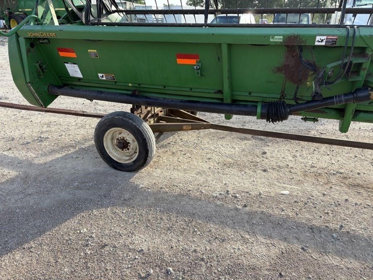 john-deere-9600-image-9