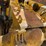 komatsu-wa500-image-21