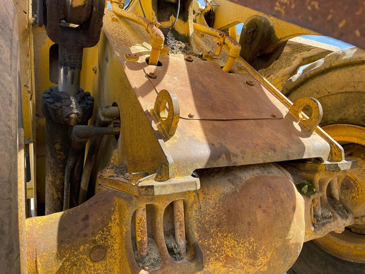 komatsu-wa500-image-21