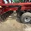 2010-case-ih-330-image-19