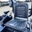 #1107-•-new-ats-me18-mini-excavator-image-10