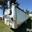 2001-wilson-dwh-400-image-12