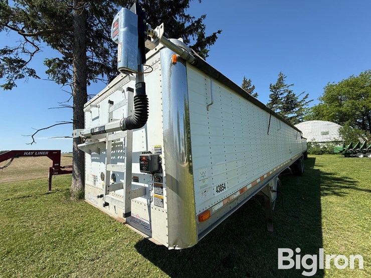 2001-wilson-dwh-400-image-12