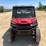 2018-polaris-ranger-xp-image-2