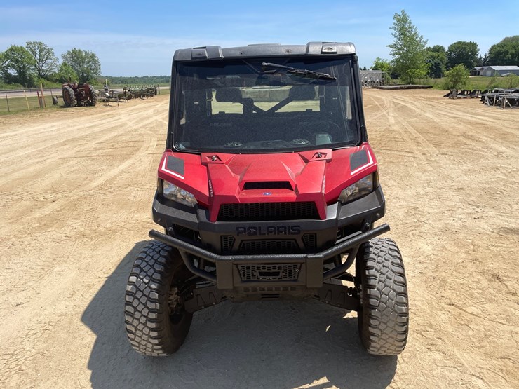 2018-polaris-ranger-xp-image-2