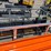 #76-•-78”-skid-steer-land-leveler-image-3